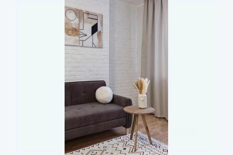 m. Podolsk: Apartment, 1-rooms