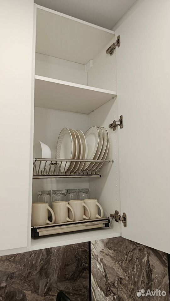 m. Volgogradsky prospekt: Apartment, studio