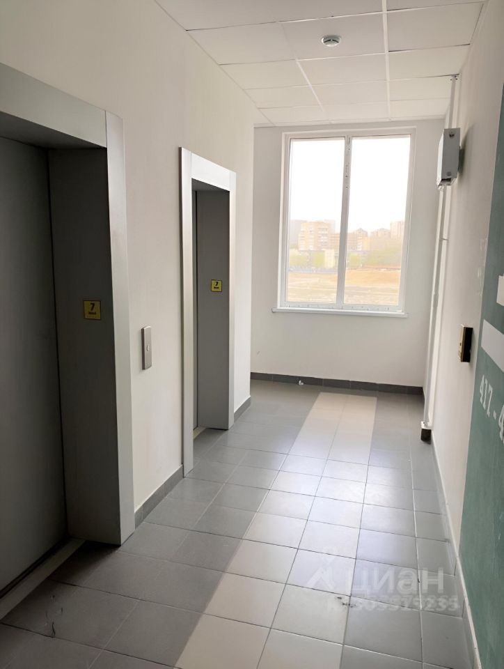 m. Lyubertsy I: Apartment, 1-rooms