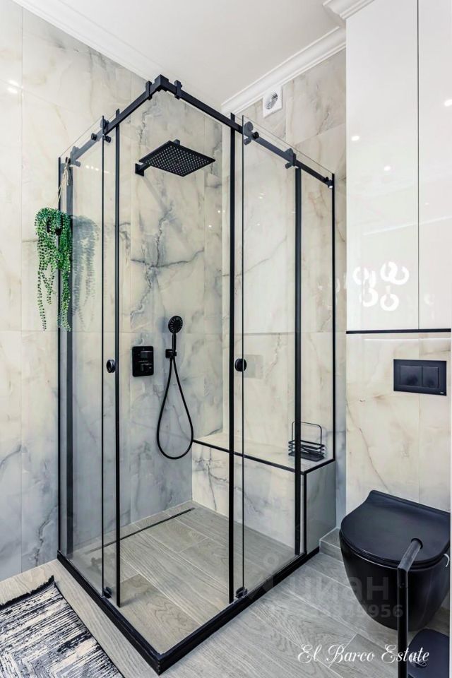 m. Petrovsky park: Apartment, 2-rooms