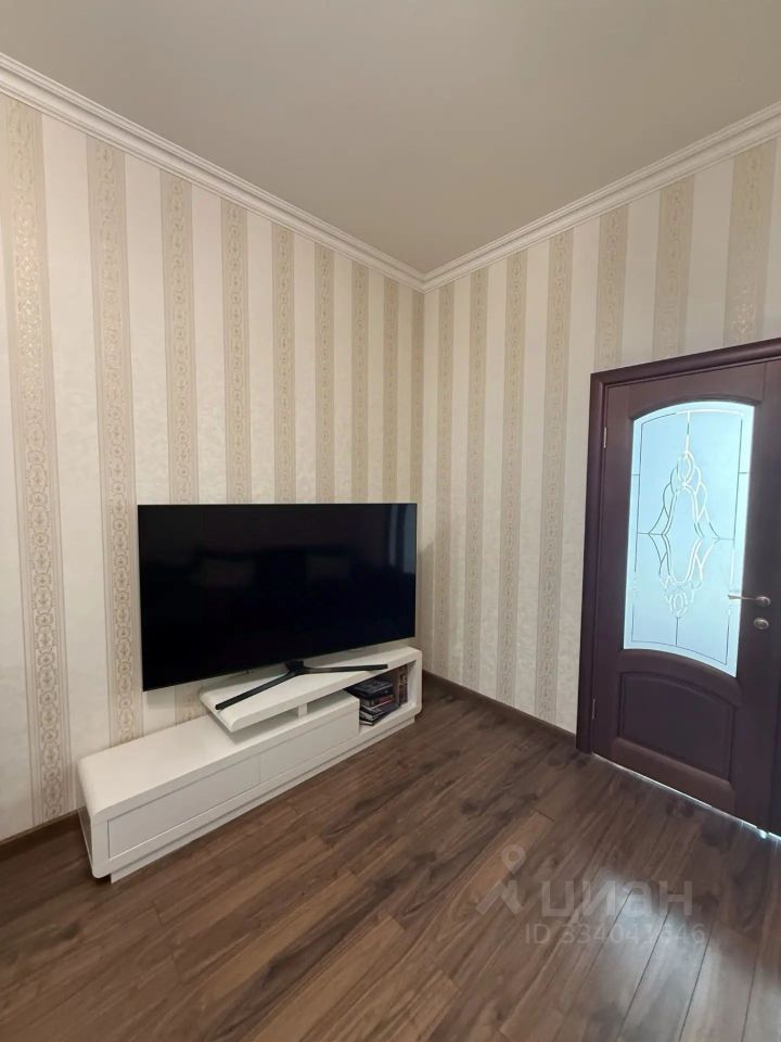 m. Nemchinovka: Apartment, studio