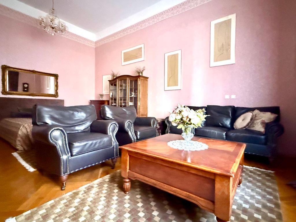 m. Arbatskaya: Apartment, 1-rooms