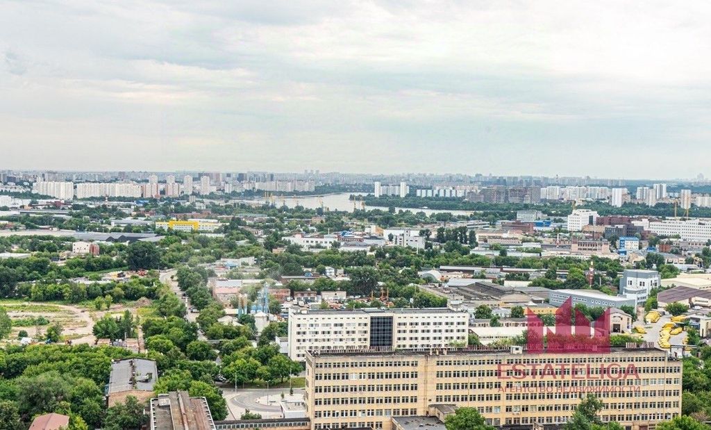 m. Ugreshskaya: Apartment, 1-rooms