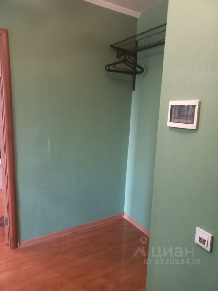 m. Baumanskaya: Apartment, 1-rooms