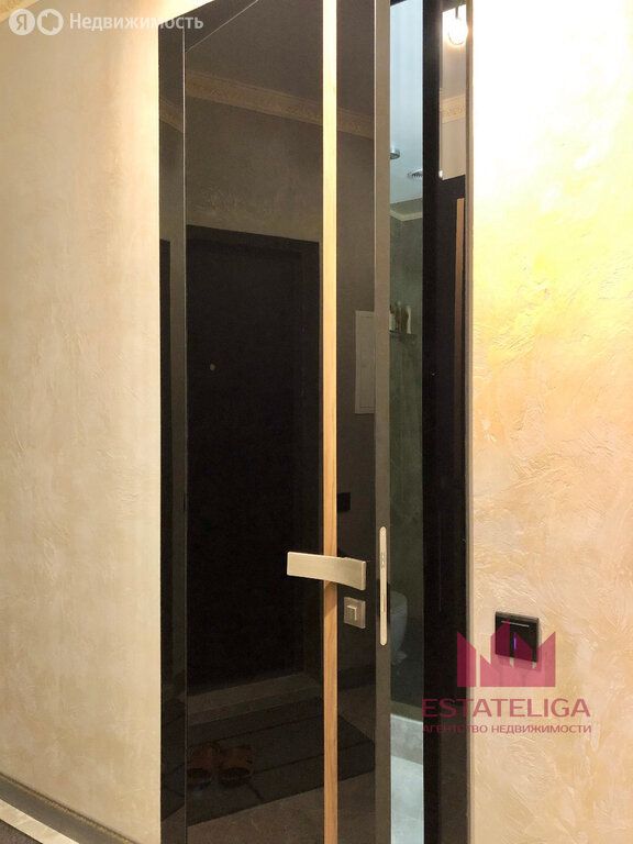 m. TsSKA: Apartment, 2-rooms