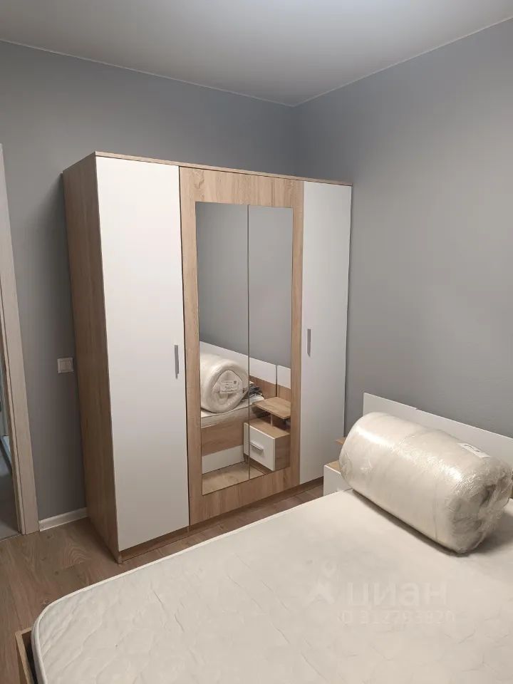 m. Kotelniki: Apartment, 1-rooms