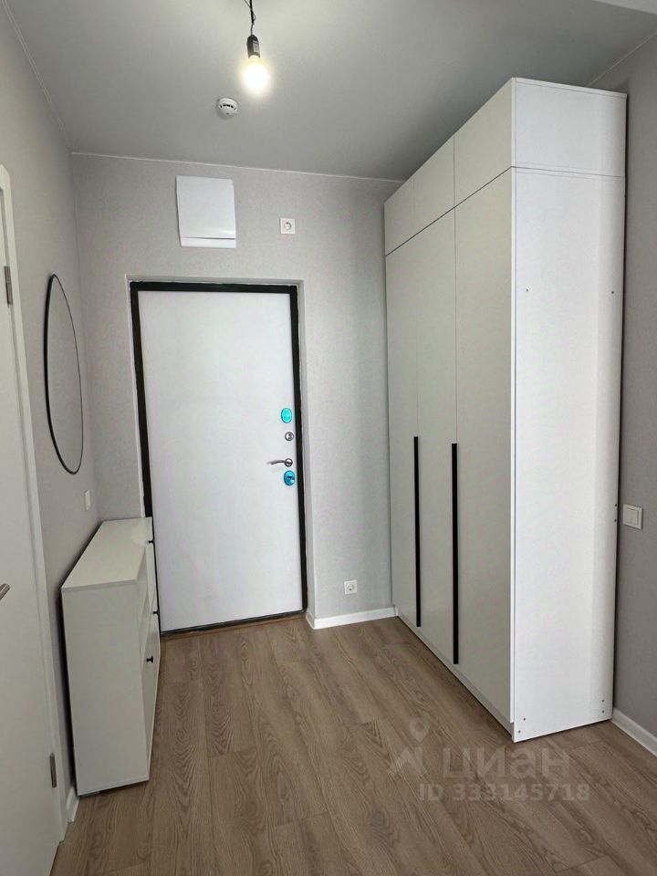m. Olgino: Apartment, 1-rooms