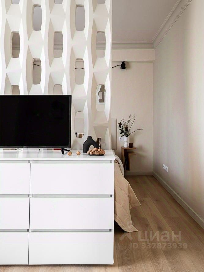 m. Kievskaya: Apartment, 1-rooms