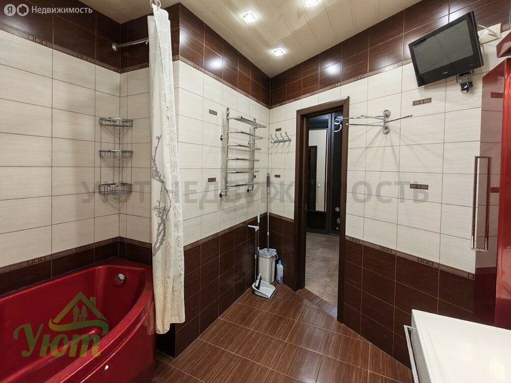 m. Ilyinskaya: Apartment, 1-rooms