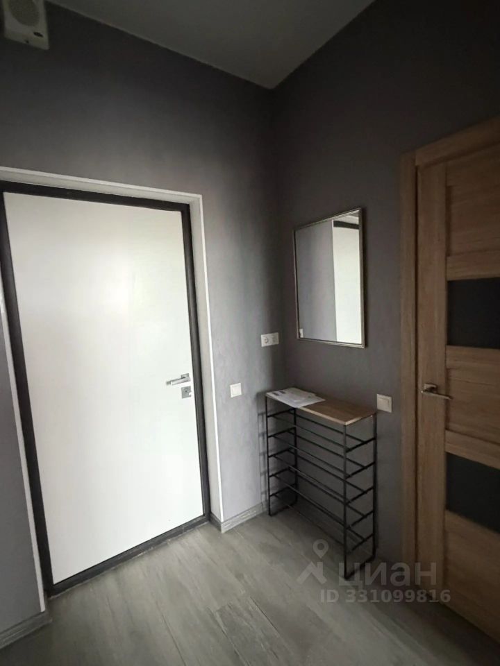 m. Alekseevskaya: Apartment, 1-rooms