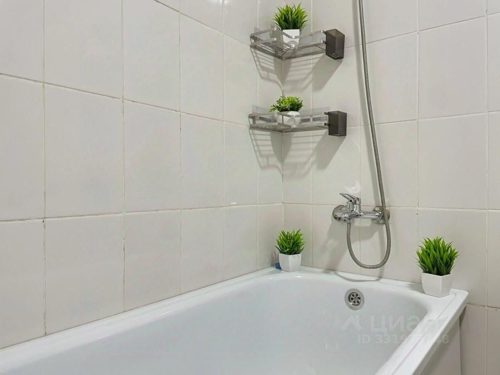m. Khimki: Apartment, 1-rooms