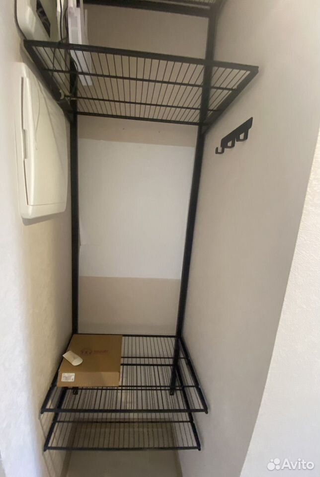 m. Odintsovo: Apartment, 1-rooms