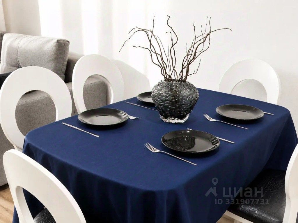 m. Ozernaya: Apartment, 1-rooms
