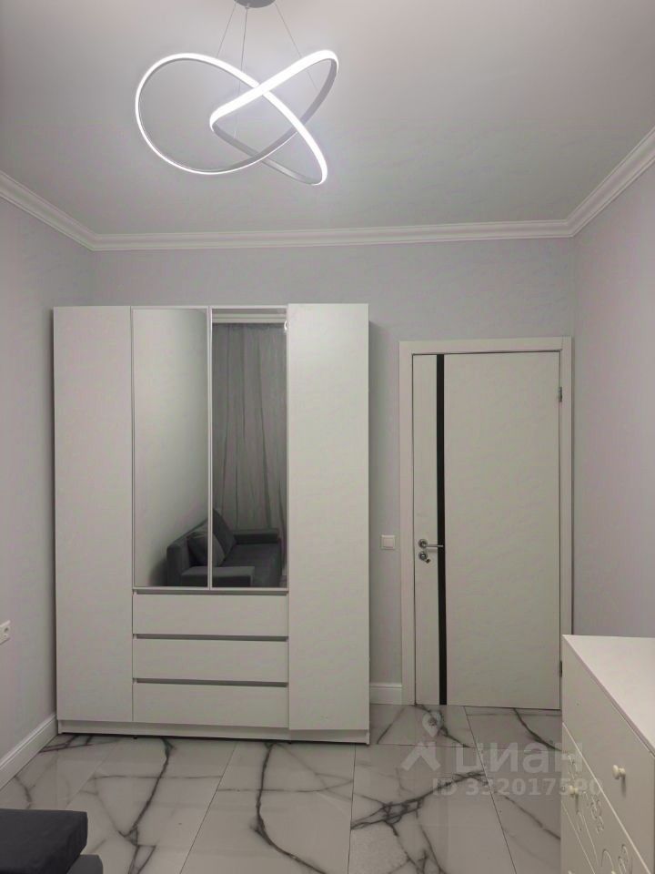 m. Aeroport Vnukovo: Apartment, 2-rooms