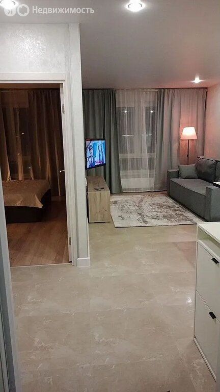 m. Butyrskaya : Apartment, 1-rooms