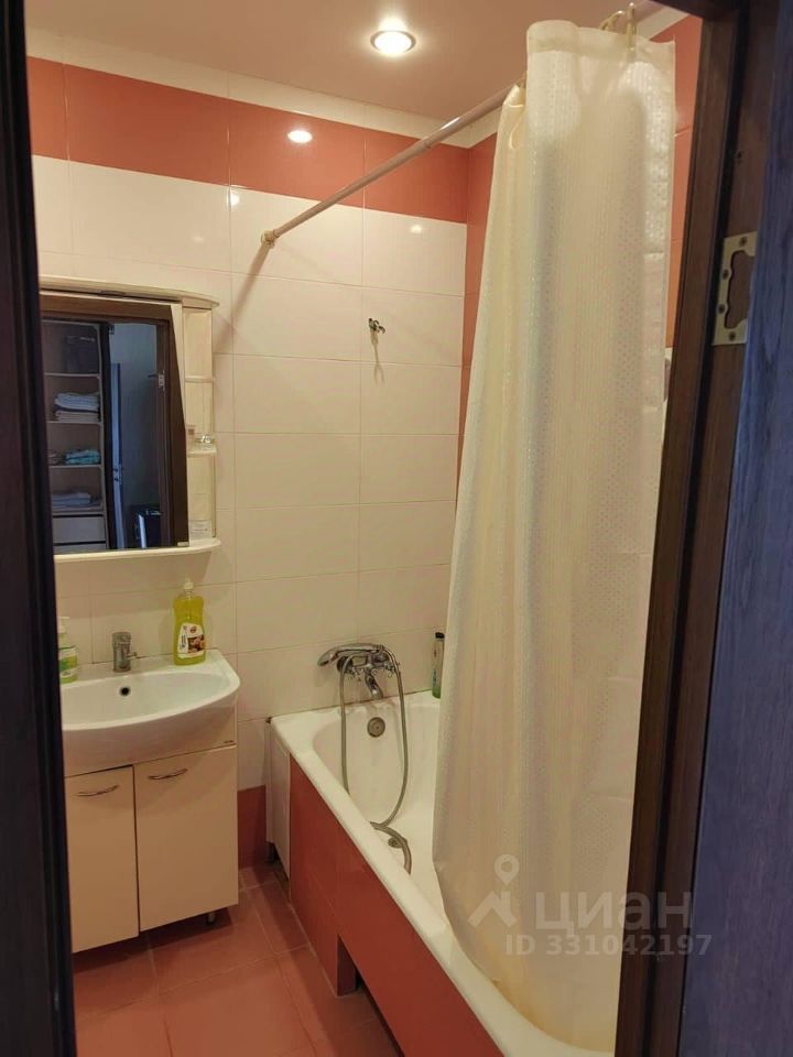 m. Otdykh: Apartment, 1-rooms