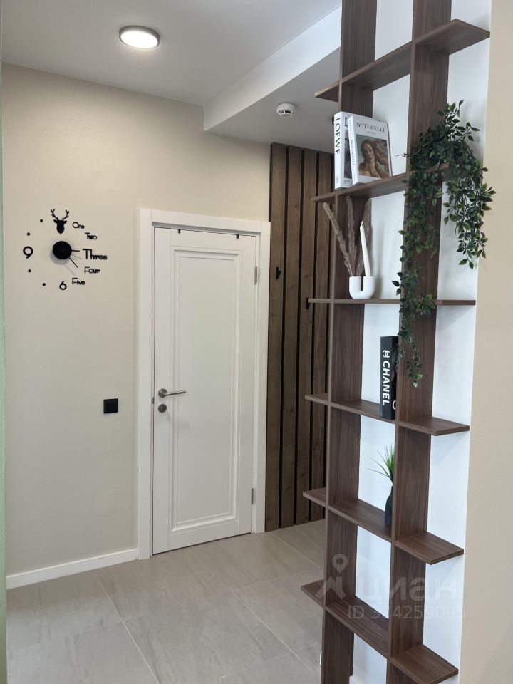 m. Otradnoe: Apartment, 1-rooms