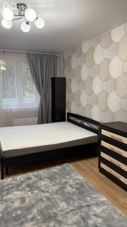 m. Schelkovskaya: Apartment, 1-rooms
