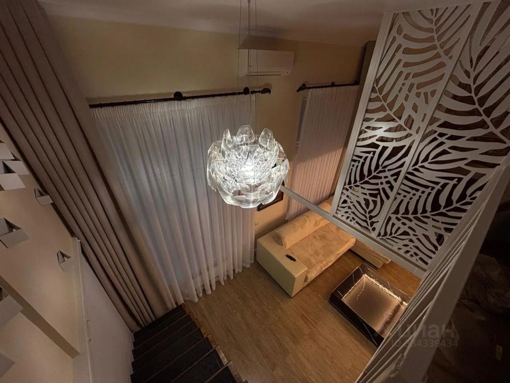 m. Vnukovo: Apartment, 1-rooms