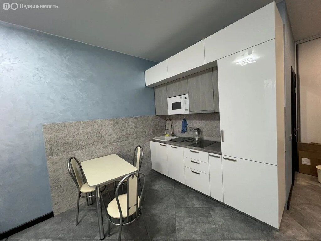 m. Avtozavodskaya: Apartment, studio