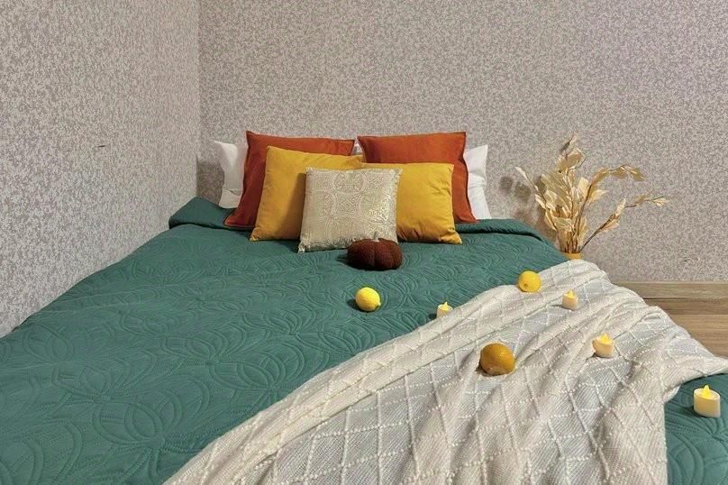 m. Odintsovo: Apartment, 1-rooms