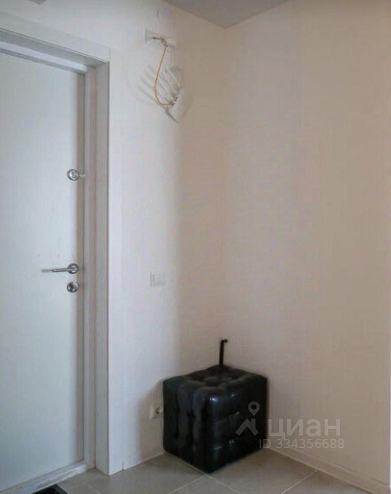 m. Kotelniki: Apartment, 2-rooms
