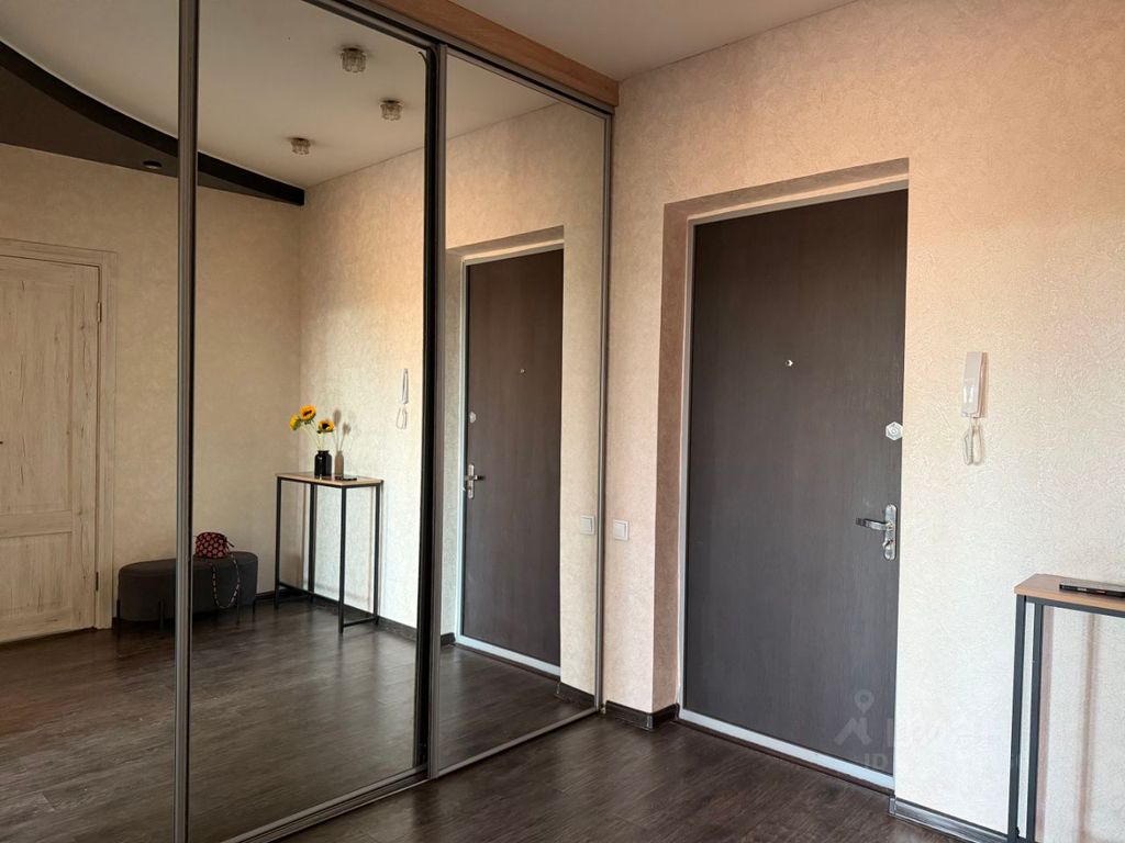 m. Medvedkovo: Apartment, 1-rooms