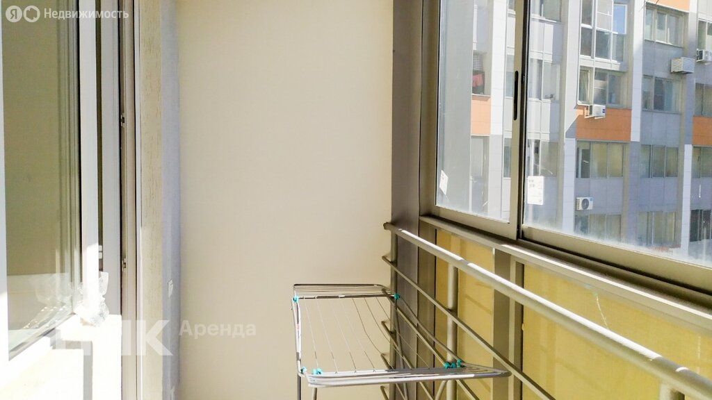 m. Nikolskoe: Apartment, studio