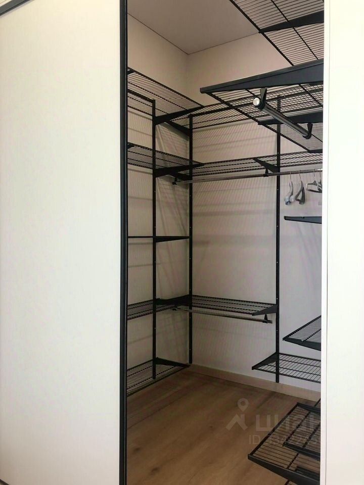 m. Vorontsovskaya: Apartment, 1-rooms