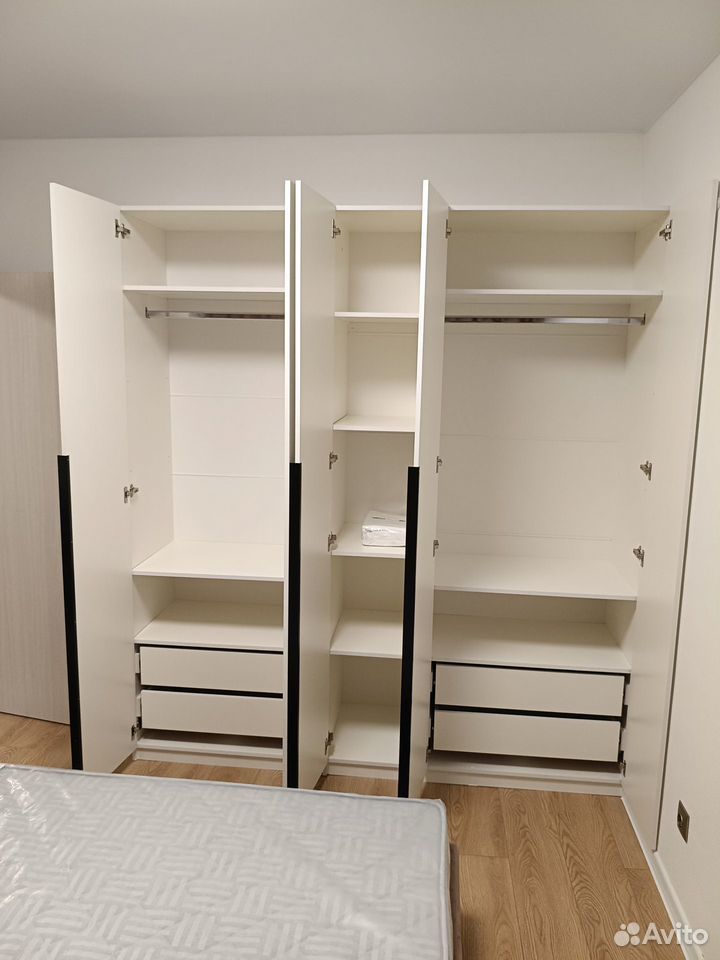 m. Kotelniki: Apartment, 1-rooms