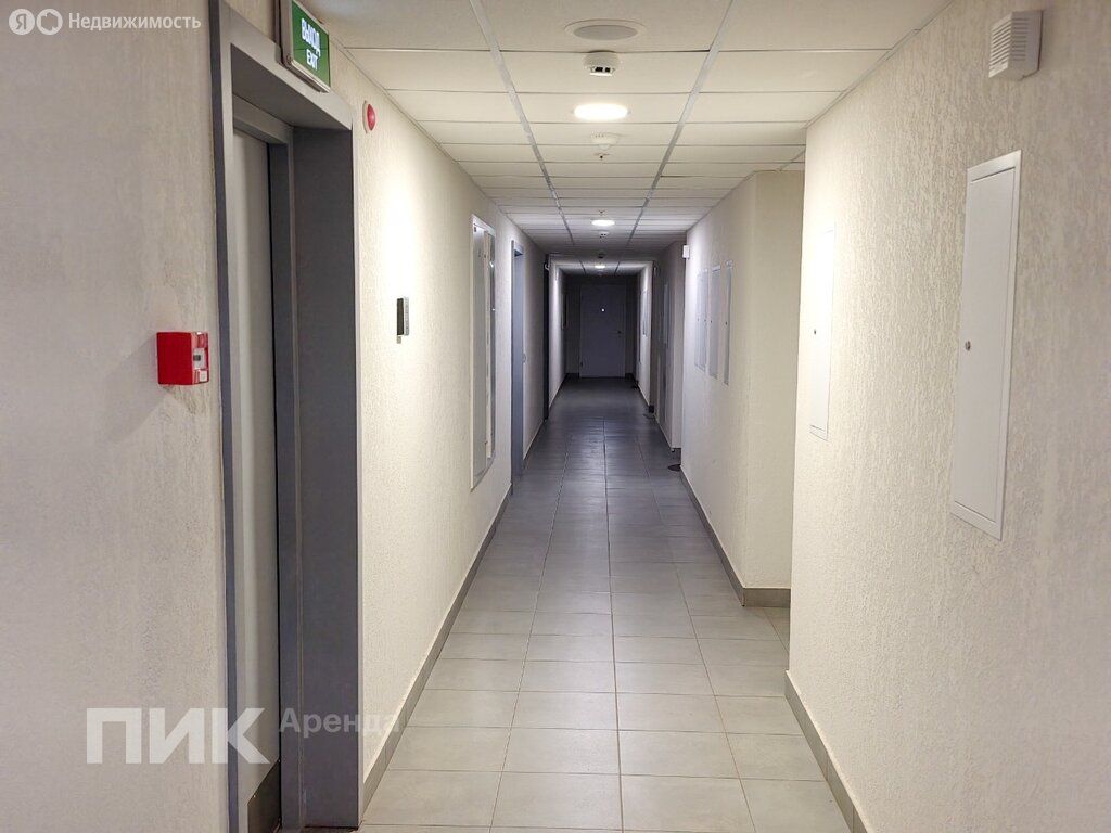 m. Nizhegorodskaya: Apartment, 1-rooms
