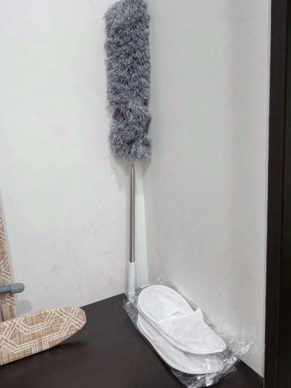 m. Savelovskaya: Apartment, 1-rooms