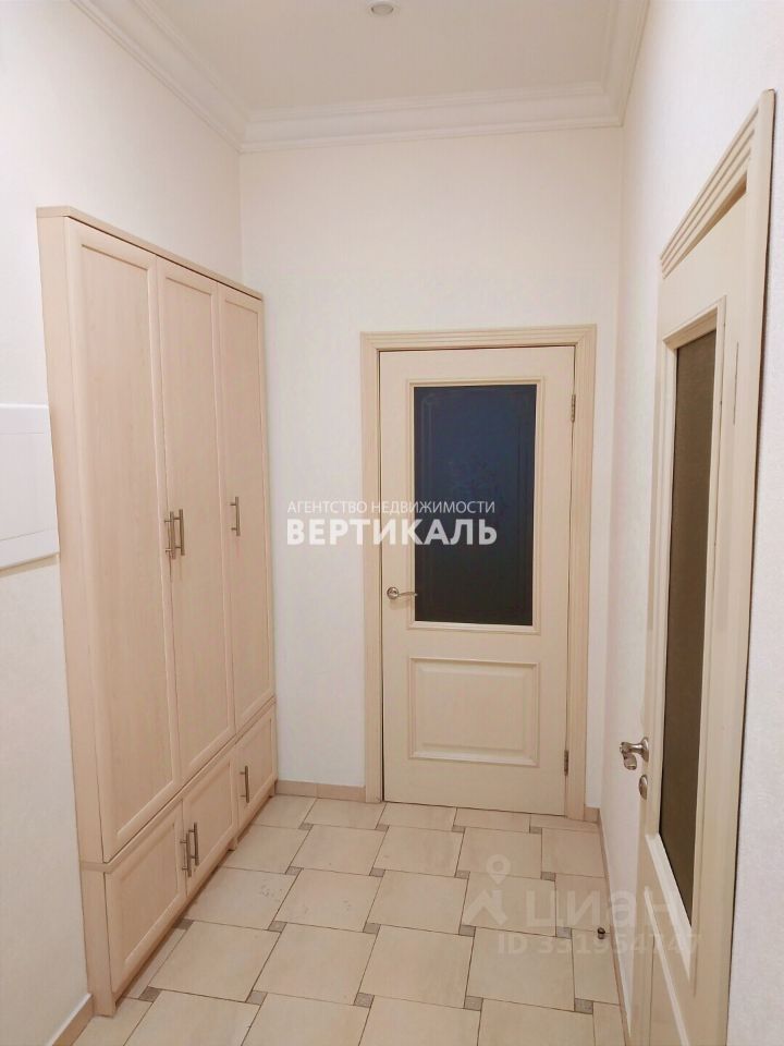 m. Mayakovskaya: Apartment, 2-rooms