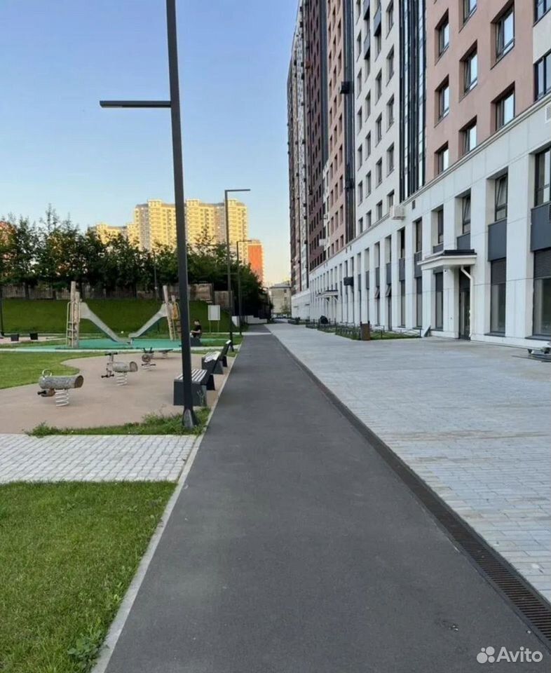 m. Nizhegorodskaya: Apartment, 1-rooms