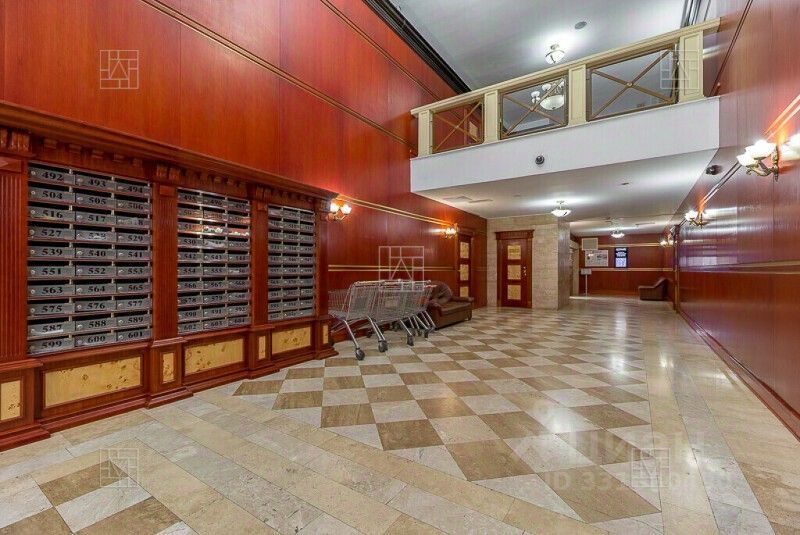 m. Aeroport: Apartment, 2-rooms