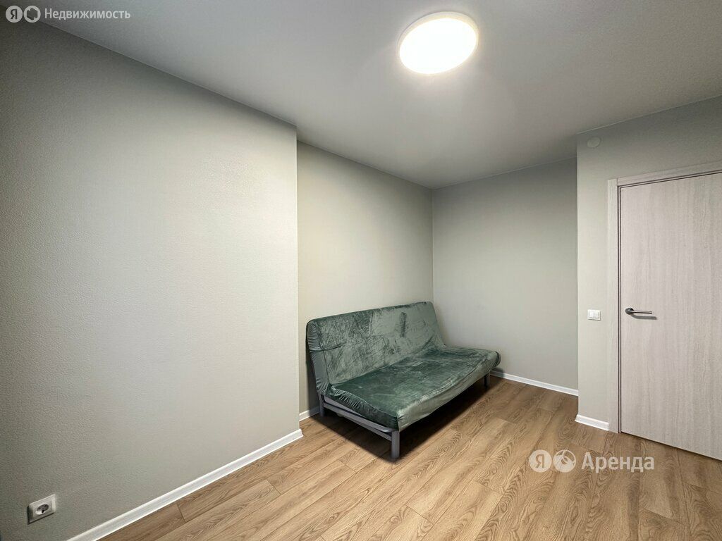m. Okruzhnaya: Apartment, 2-rooms