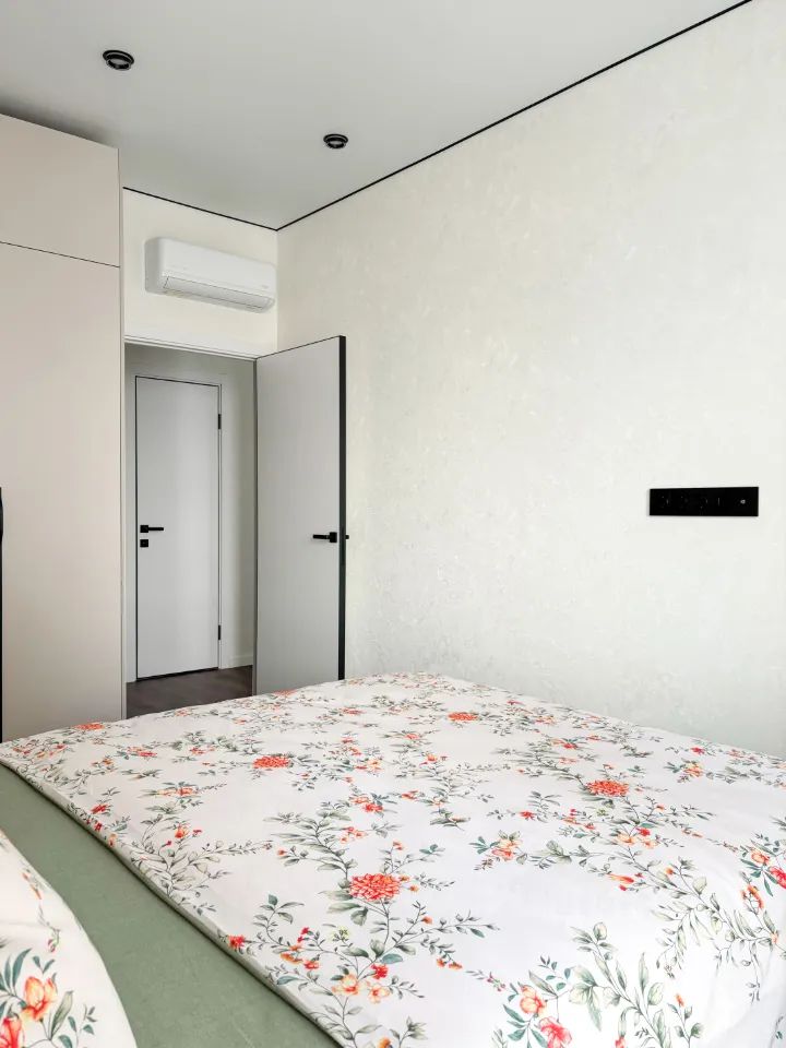 m. Volgogradsky prospekt: Apartment, 1-rooms