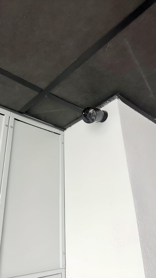 m. Nemchinovka: Apartment, studio
