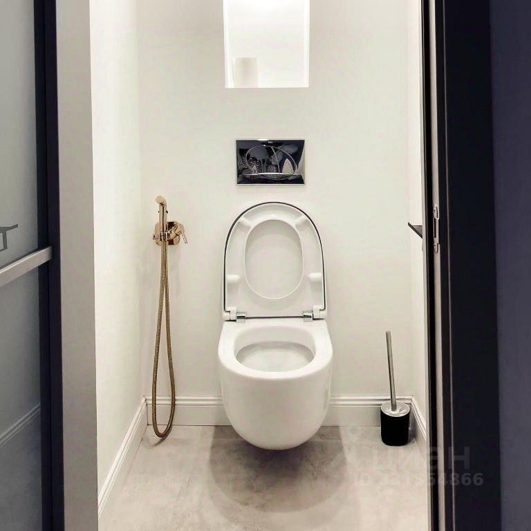 m. Elektrozavodskaya: Apartment, 1-rooms