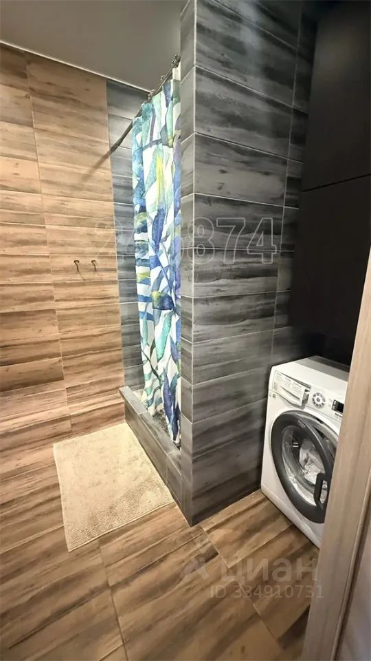 m. Planernaya: Apartment, 1-rooms
