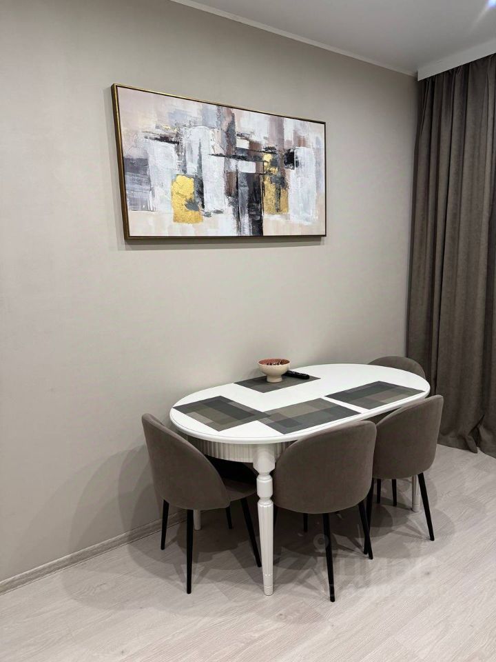 m. Reutovo: Apartment, 1-rooms