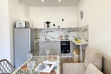 m. Opalikha: Apartment, 2-rooms