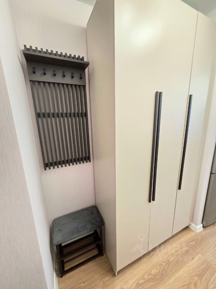 m. Zheleznodorozhnaya: Apartment, 1-rooms