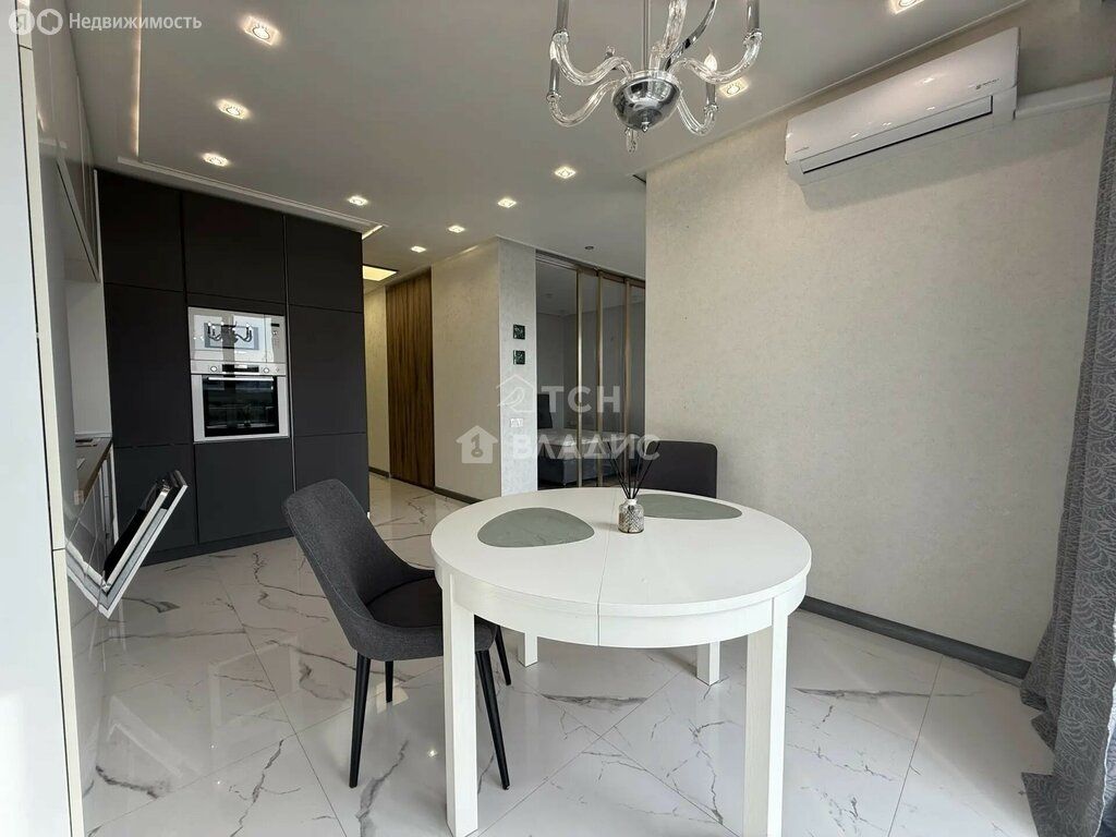 m. Medvedkovo: Apartment, 1-rooms