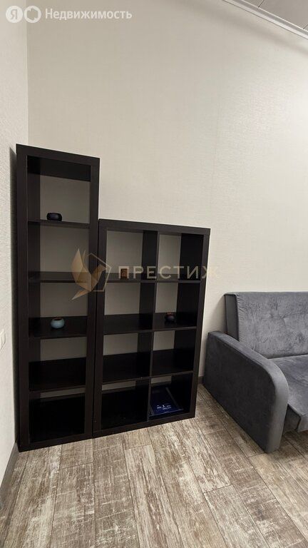 m. Park kultury: Apartment, 1-rooms