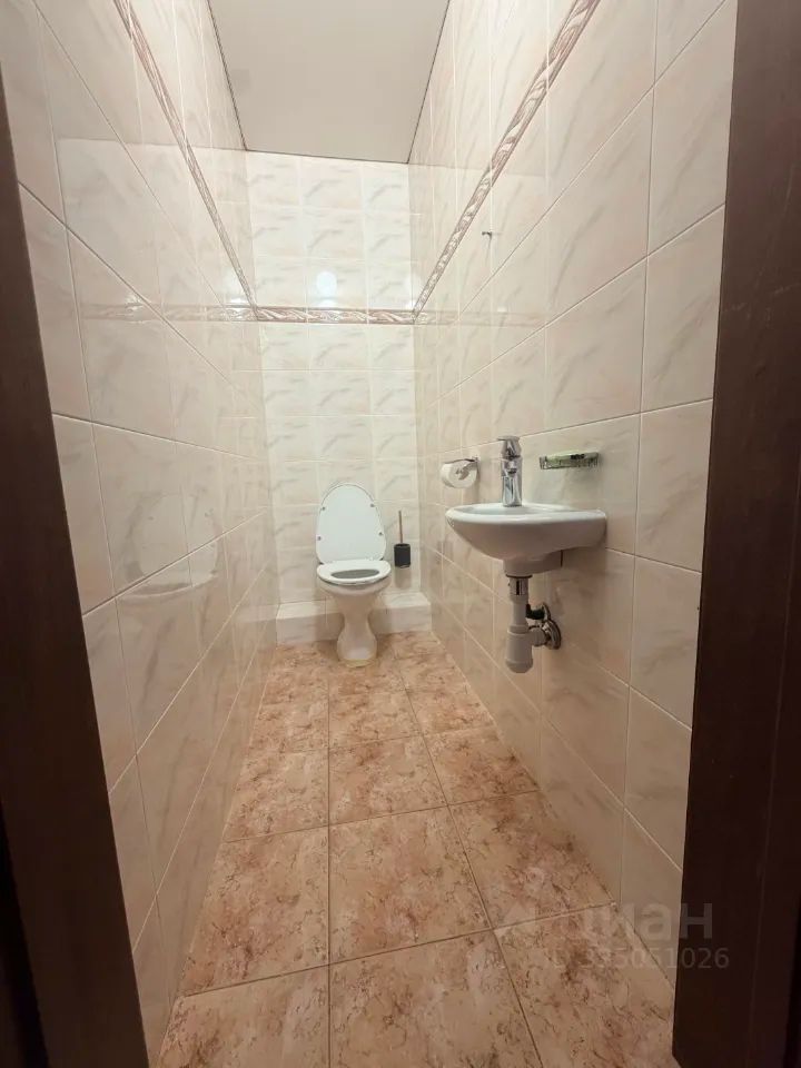m. Dolgoprudnaya: Apartment, 3-rooms