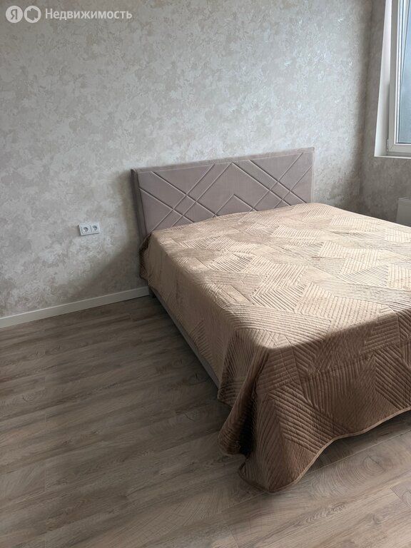 m. Vodniki: Apartment, studio