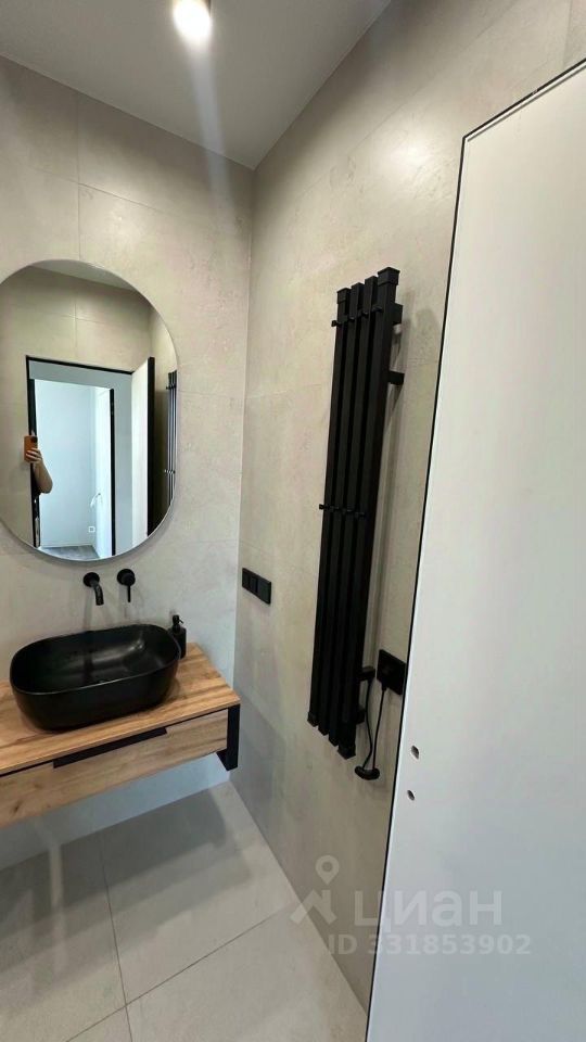 m. Volgogradsky prospekt: Apartment, 1-rooms
