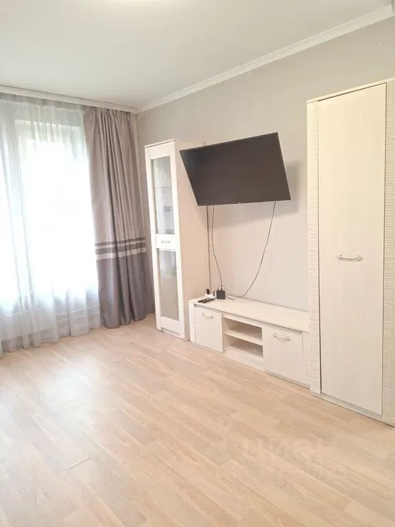 m. Medvedkovo: Apartment, 2-rooms