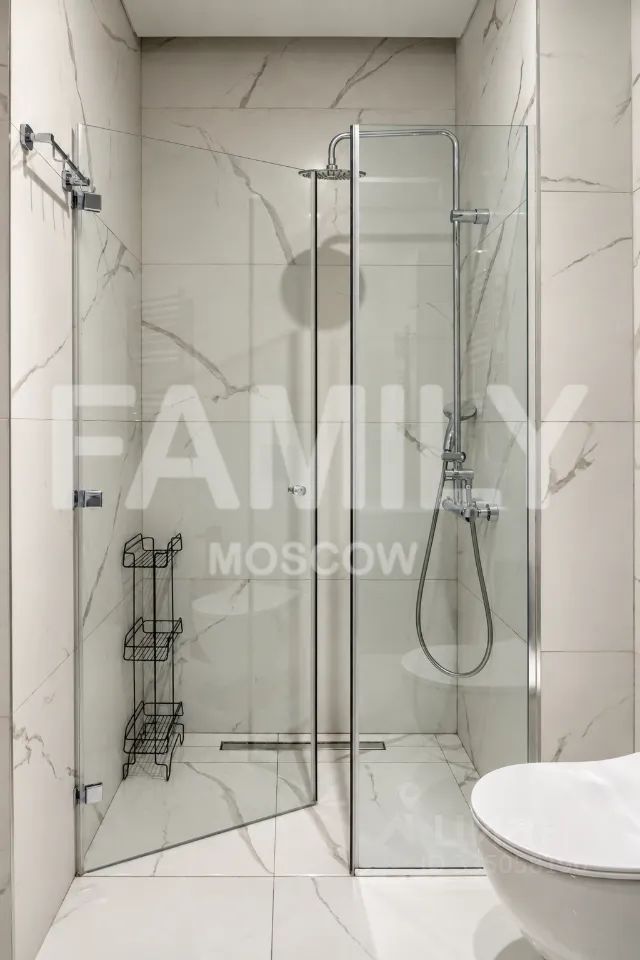 m. Savelovskaya: Apartment, 2-rooms